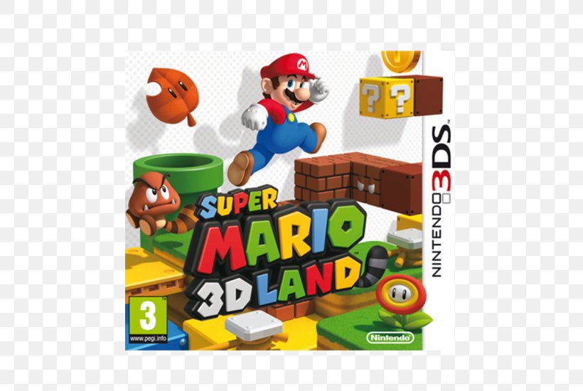 Super Mario 3D Land Super Mario 3D World Super Mario 64 Mario Party DS, PNG, 468x550px, Super Mario 3d Land, Games, Mario, Mario Party Ds, Mario Series Download Free