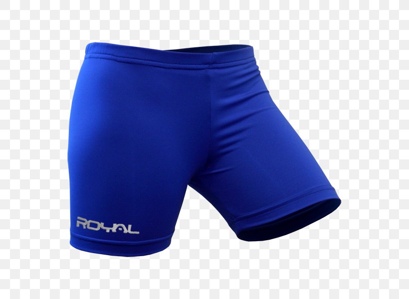 Swim Briefs Trunks Underpants Shorts Swimming, PNG, 600x600px, Swim Briefs, Active Shorts, Blue, Cobalt Blue, Electric Blue Download Free