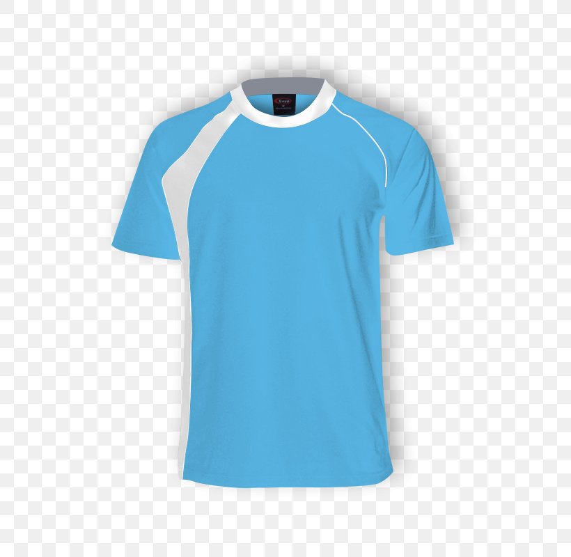 T-shirt Polo Shirt Piqué Sleeve, PNG, 800x800px, Tshirt, Active Shirt, Aqua, Azure, Bag Download Free