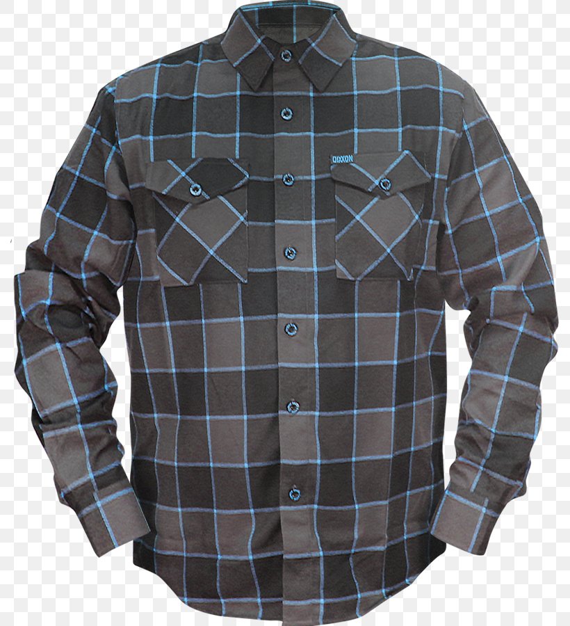 Tartan Flannel Cyanide Dress Shirt, PNG, 791x900px, Tartan, Boardshorts, Button, Color, Cyan Download Free