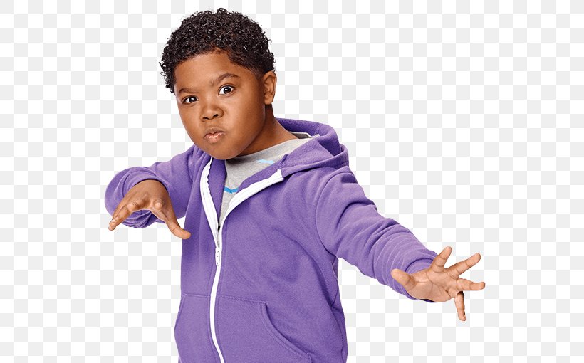 The Haunted Hathaways Louie Preston Miles Preston Nickelodeon Ghost, PNG, 550x510px, Haunted Hathaways, Boy, Child, Ember Mclain, Finger Download Free