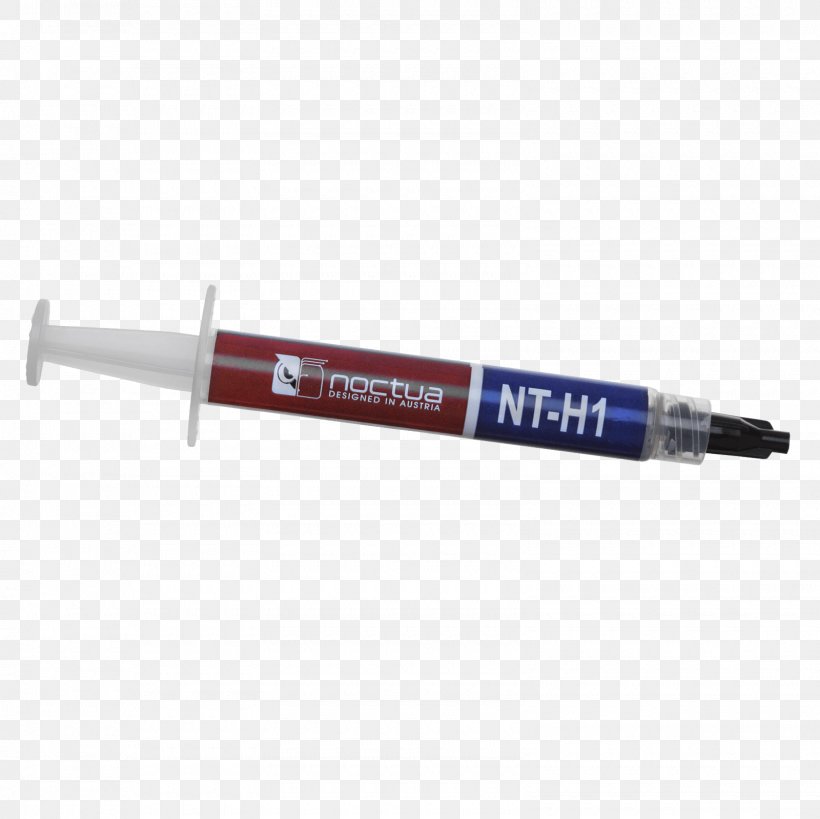 Thermal Grease Heat Sink Silver, PNG, 1600x1600px, Thermal Grease, Arctic, Arctic Silver, Chemical Compound, Computer Download Free
