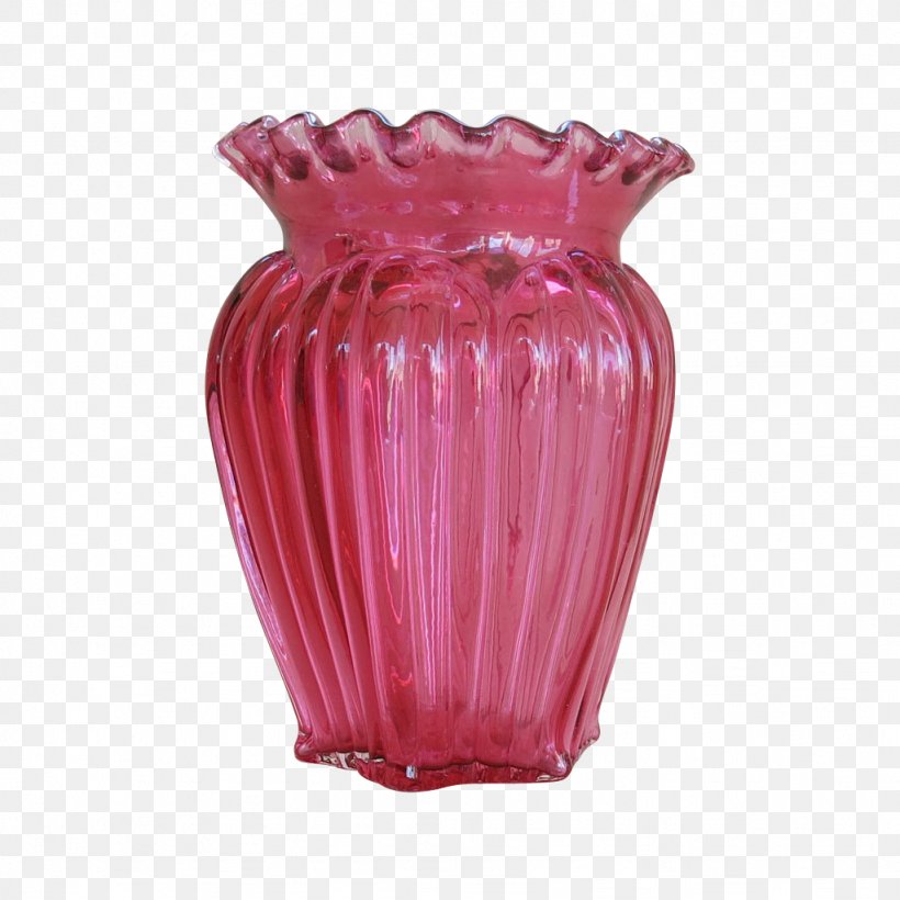 Vase Pink M, PNG, 1024x1024px, Vase, Artifact, Pink, Pink M Download Free