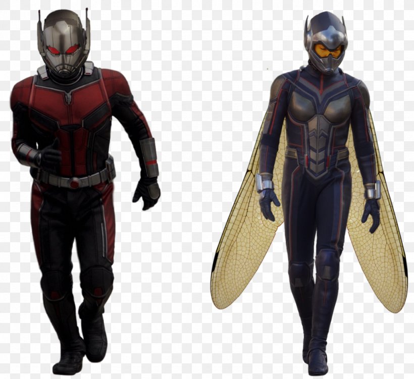 Wasp Ant-Man Black Panther Wanda Maximoff Clint Barton, PNG, 1024x938px, Wasp, Action Figure, Antman, Antman And The Wasp, Avengers Age Of Ultron Download Free
