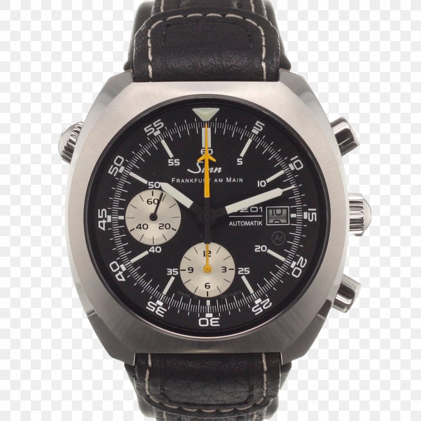 Watch Breitling SA Clock Seiko Chronograph, PNG, 1351x1351px, Watch, Brand, Breitling Sa, Cartier, Chronograph Download Free