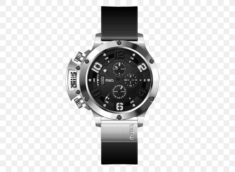 Watch Tissot Men's T-Sport PRC 200 Chronograph Tissot Men's T-Sport PRC 200 Chronograph Bulova, PNG, 600x600px, Watch, Brand, Bulova, Chronograph, Hardware Download Free