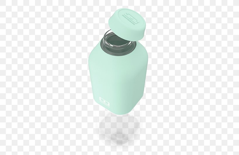 Water Bottles Bento Matcha, PNG, 532x532px, Water Bottles, Bento, Bottle, Canteen, Carafe Download Free