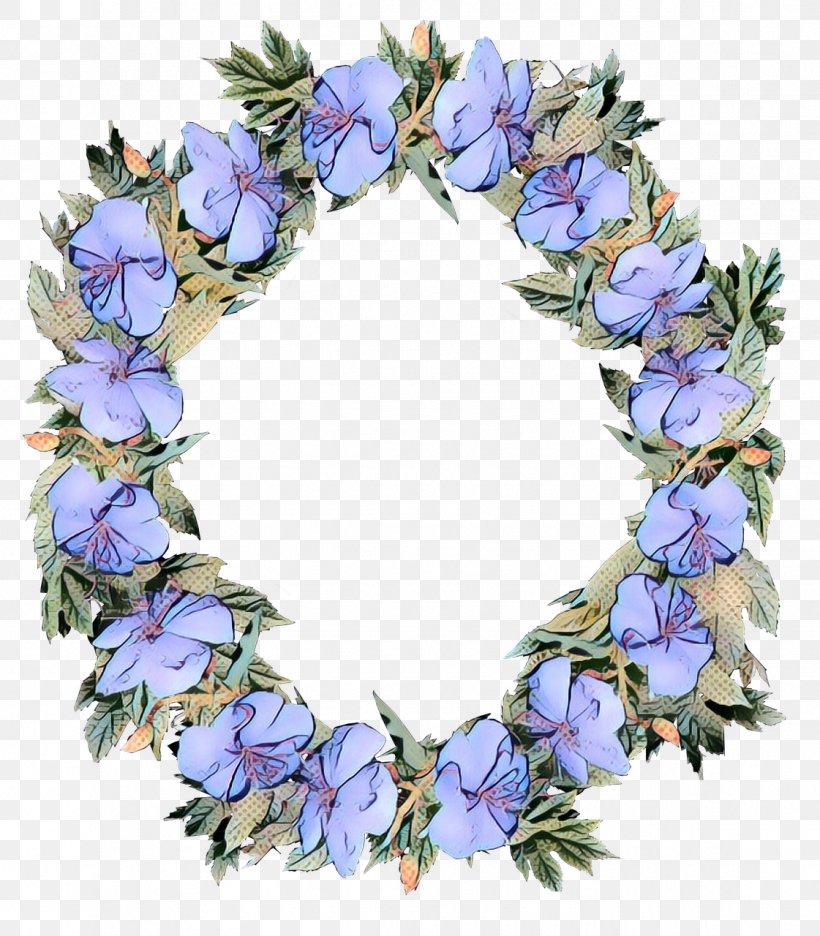 Watercolor Wreath Flower, PNG, 1121x1280px, Wreath, Cut Flowers, Floral Design, Flower, Laurel Wreath Download Free