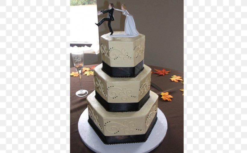 Wedding Cake Bakery Ceremony, PNG, 768x510px, Wedding Cake, Bakery, Cake, Cakem, Ceremony Download Free