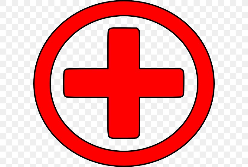 American Red Cross Hospital Christian Cross Clip Art, PNG, 600x551px, American Red Cross, Area, Christian Cross, Cross, Hospital Download Free