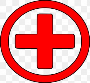 gif logo american red cross animation png 1200x630px logo american red cross animation brand cross download free gif logo american red cross animation