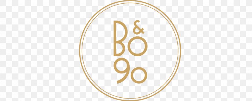 Bang & Olufsen B&O Play Beoplay A2 Logo Design Font, PNG, 1559x629px, Bang Olufsen, Bang Olufsen Beoplay, Bo Play Beoplay A2, Body Jewellery, Body Jewelry Download Free