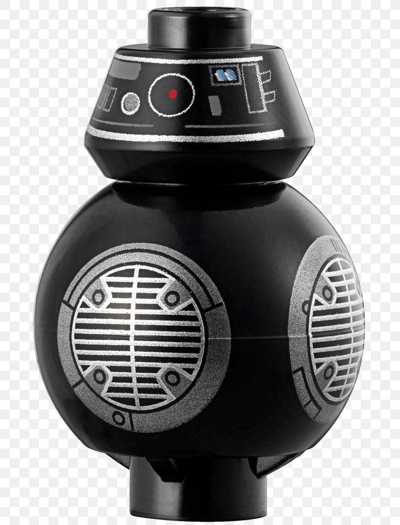 BB-8 Kylo Ren Lego Star Wars Lego Minifigure, PNG, 710x1077px, Kylo Ren, Droid, First Order, Force, Hardware Download Free