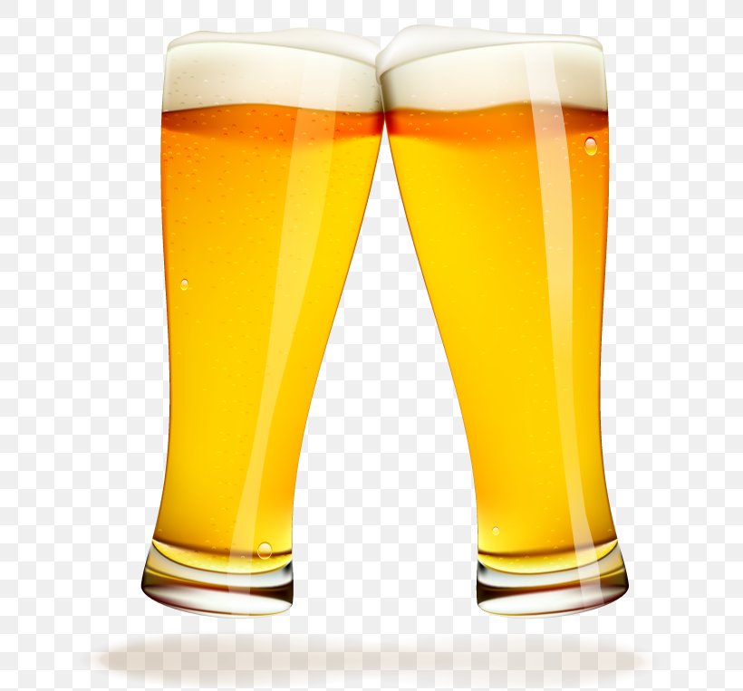 Beer Glasses Mug Clip Art, PNG, 646x763px, Beer, Beer Glass, Beer Glasses, Beer Head, Cheers Download Free