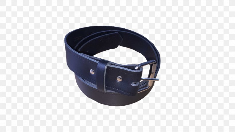 Belt Buckles Belt Buckles Strap Leather, PNG, 1920x1080px, Belt, Belt Buckle, Belt Buckles, Buckle, Fashion Accessory Download Free
