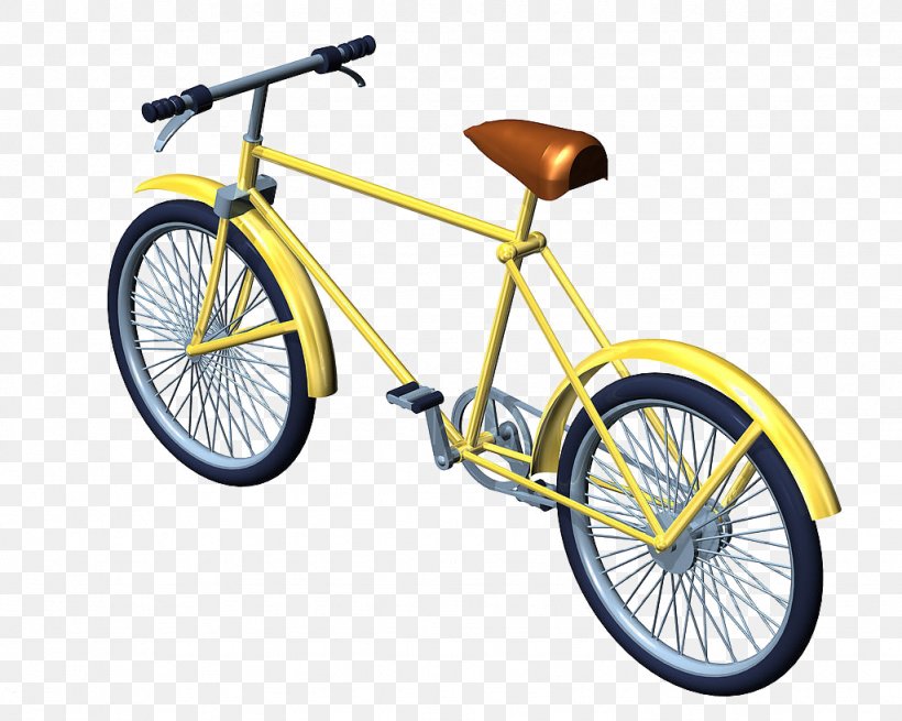 Bicycle Frame Bicycle Wheel Computer Graphics, PNG, 1024x819px, Bicycle Frame, Bicycle, Bicycle Accessory, Bicycle Part, Bicycle Saddle Download Free