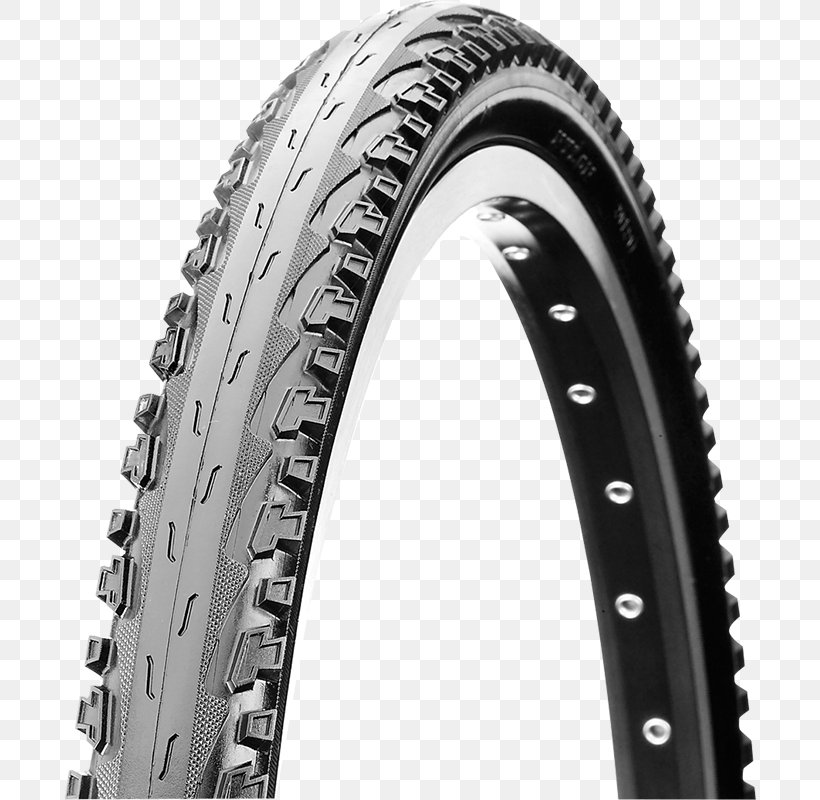 Bicycle Tires Cheng Shin Rubber Hybrid Bicycle, PNG, 692x800px, Bicycle Tires, Auto Part, Automotive Tire, Automotive Wheel System, Bicycle Download Free