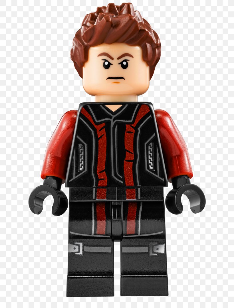 Black Widow Marvel Avengers Assemble Lego Marvel Super Heroes Lego Marvel's Avengers Clint Barton, PNG, 720x1080px, Black Widow, Avengers Age Of Ultron, Captain America, Clint Barton, Fictional Character Download Free