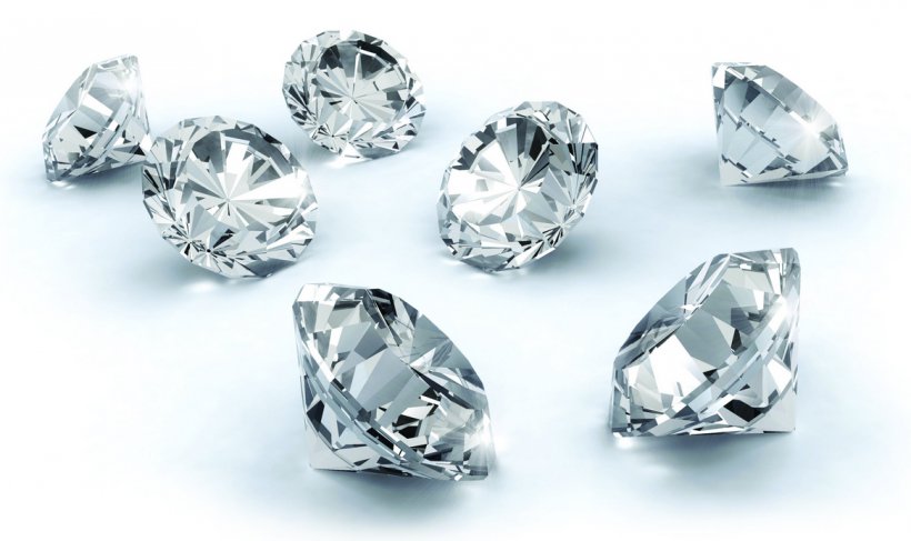 Blood Diamond Jewellery Diamond Color Synthetic Diamond, PNG, 1166x693px, Diamond, Blingbling, Blood Diamond, Body Jewelry, Brilliant Download Free