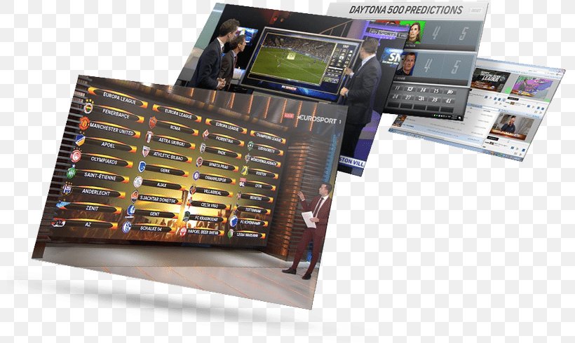 Broadcasting Industry Production ChyronHego Corporation Computer, PNG, 800x490px, 3d Computer Graphics, Broadcasting, Chyronhego Corporation, Computer, Electronics Download Free