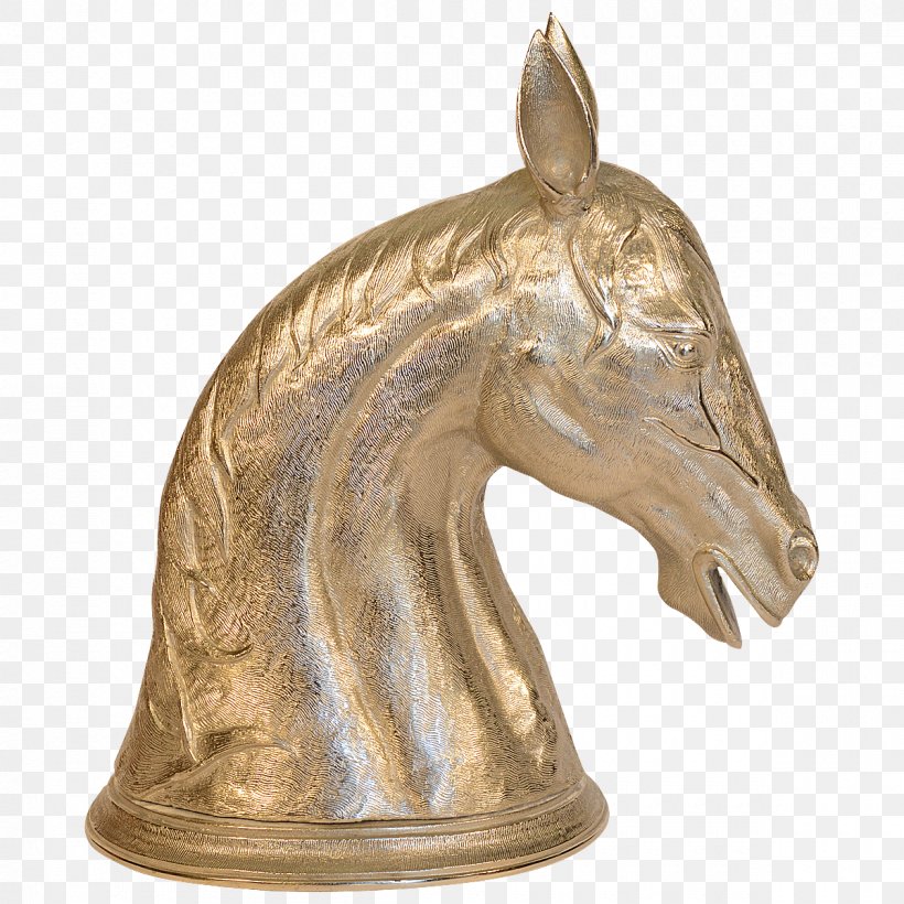 Bronze Sculpture Brass Classical Sculpture, PNG, 1200x1200px, Bronze Sculpture, Artifact, Brass, Bronze, Classical Sculpture Download Free