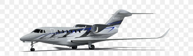 Business Jet Radio-controlled Aircraft Airplane Flight, PNG, 1255x370px, Business Jet, Aerospace Engineering, Air Travel, Aircraft, Aircraft Engine Download Free