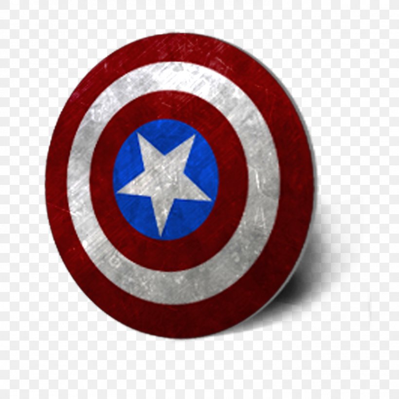 Captain America L.A. Comic Con Marvel Legends, PNG, 1501x1501px, Captain America, Action Figure, Flag, La Comic Con, Marvel Legends Download Free