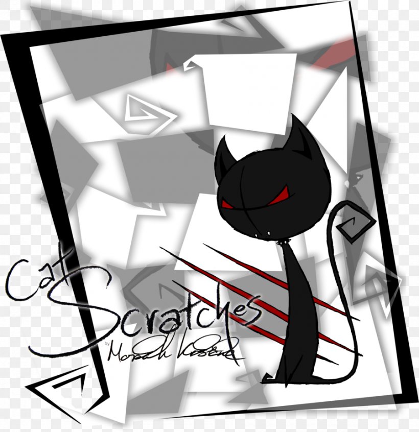 Cat Drawing Art, PNG, 900x929px, Cat, Animal, Art, Black And White, Brand Download Free