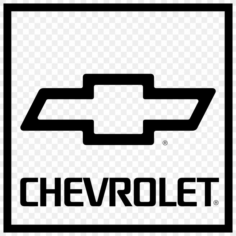 Chevrolet Metro General Motors Car Chevrolet SS, PNG, 2400x2400px, Chevrolet, Area, Black And White, Brand, Car Download Free