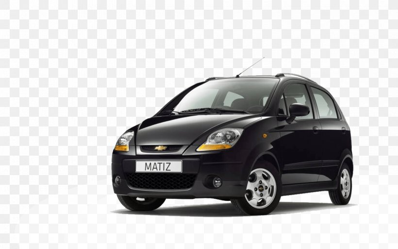 Chevrolet Spark City Car Chevrolet Matiz General Motors, PNG, 1440x900px, Chevrolet Spark, Automotive Design, Automotive Exterior, Automotive Wheel System, Brand Download Free