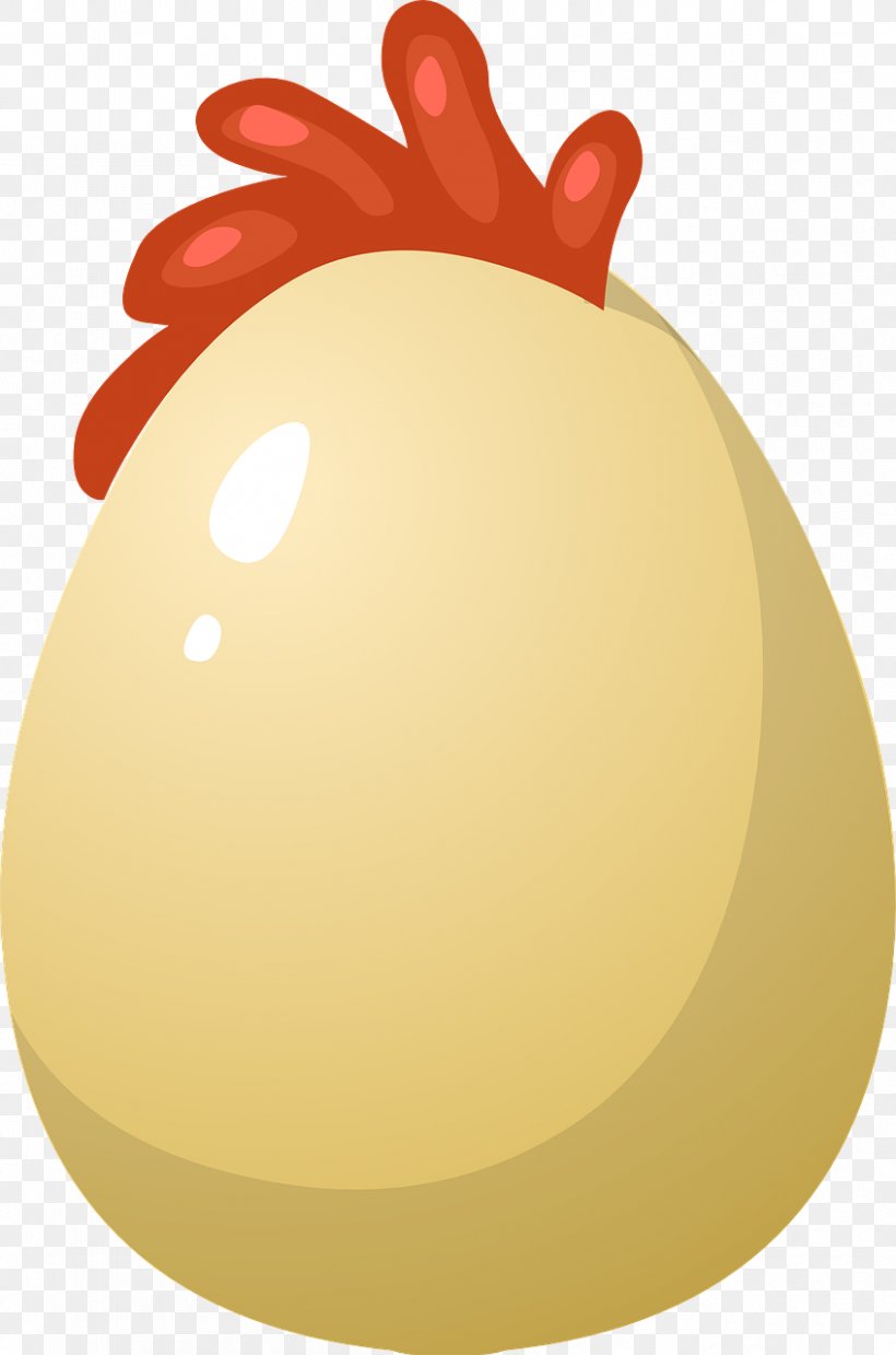 Chicken Egg Fried Egg Clip Art, PNG, 847x1280px, Chicken, Chicken Egg, Chicken Or The Egg, Easter Egg, Egg Download Free