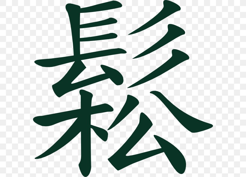 China Chinese Cuisine Clip Art, PNG, 600x592px, China, Blog, Chinese Characters, Chinese Cuisine, Chinese Dragon Download Free