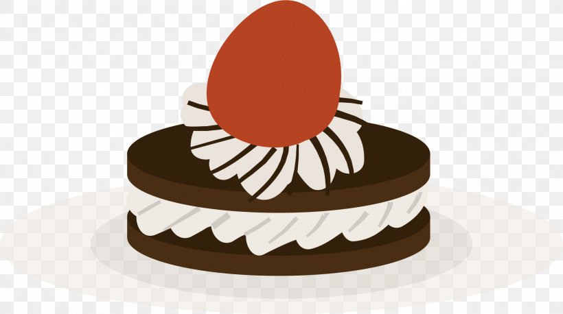 Chocolate Cake Torte, PNG, 2103x1177px, Chocolate Cake, Cake, Chocolate, Cuisine, Dessert Download Free