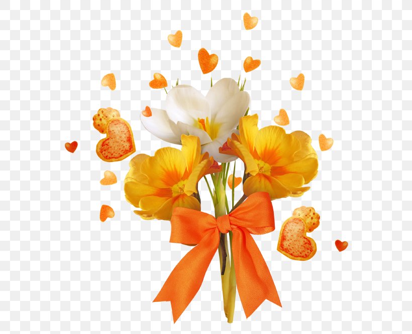 Clip Art, PNG, 600x666px, Flower, Cut Flowers, Floral Design, Floristry, Flower Arranging Download Free