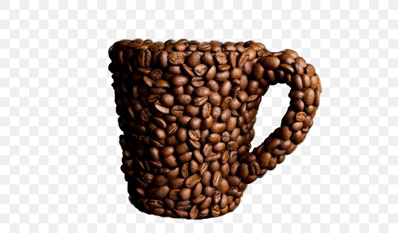 Coffee Cup Cafe Espresso Latte, PNG, 600x480px, Coffee, Bean, Cafe, Caffeine, Coffee Bean Download Free