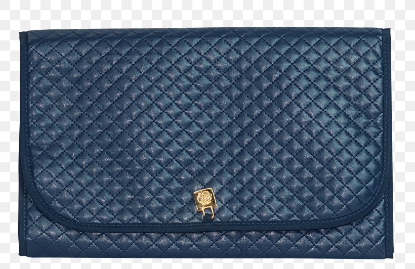 Coin Purse Wallet Leather Messenger Bags Mesh, PNG, 800x532px, Coin Purse, Bag, Blue, Brand, Coin Download Free