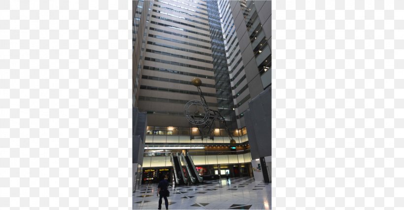 Commercial Building Mixed-use Facade Condominium, PNG, 1661x864px, Commercial Building, Building, Commercial Property, Condominium, Corporate Headquarters Download Free