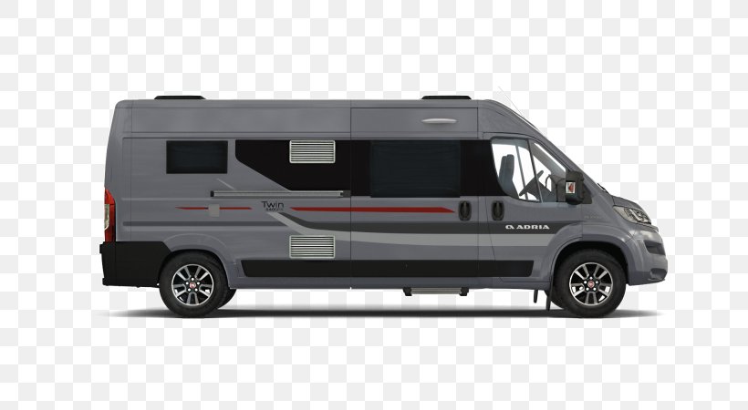Compact Van Car 2017 Toyota Tundra Fiat Ducato, PNG, 800x450px, 2017 Toyota Tundra, Compact Van, Adria Mobil, Automotive Exterior, Brand Download Free