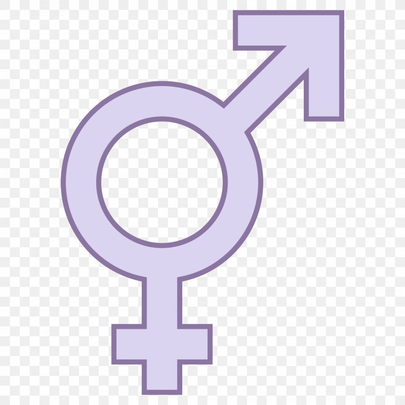 Transgender Gender Symbol, PNG, 1600x1600px, Transgender, Cross, Emoji, Gender, Gender Symbol Download Free