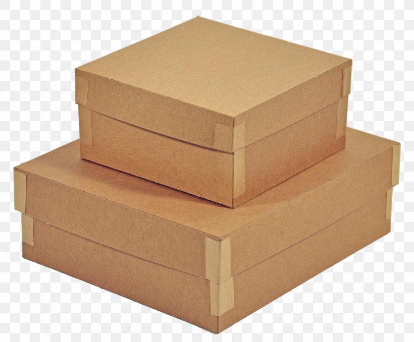 Decorative Box Kraft Paper Packaging And Labeling, PNG, 3440x2848px, Box, Cardboard, Carton, Corrugated Fiberboard, Decorative Box Download Free