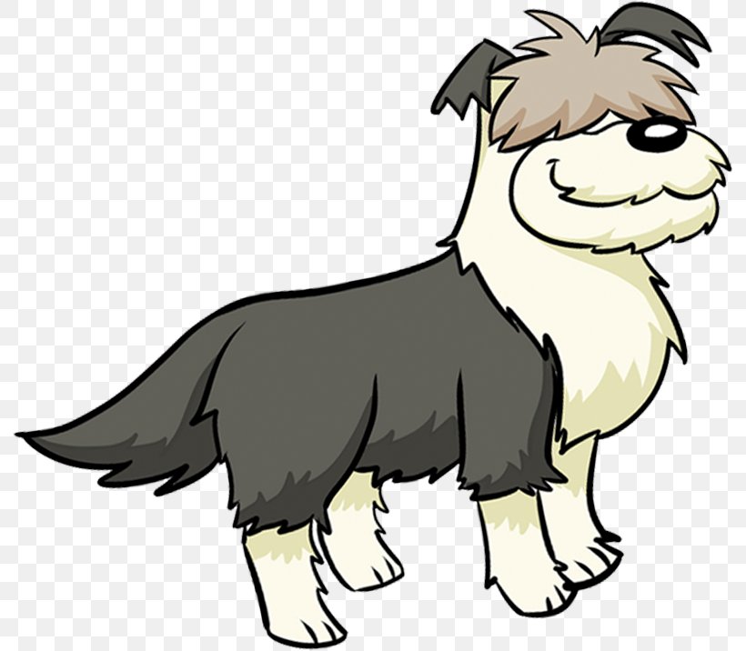 Dog Breed Danish–Swedish Farmdog Puppy Non-sporting Group Clip Art, PNG, 792x716px, Dog Breed, Animal, Animal Figure, Artwork, Bark Download Free