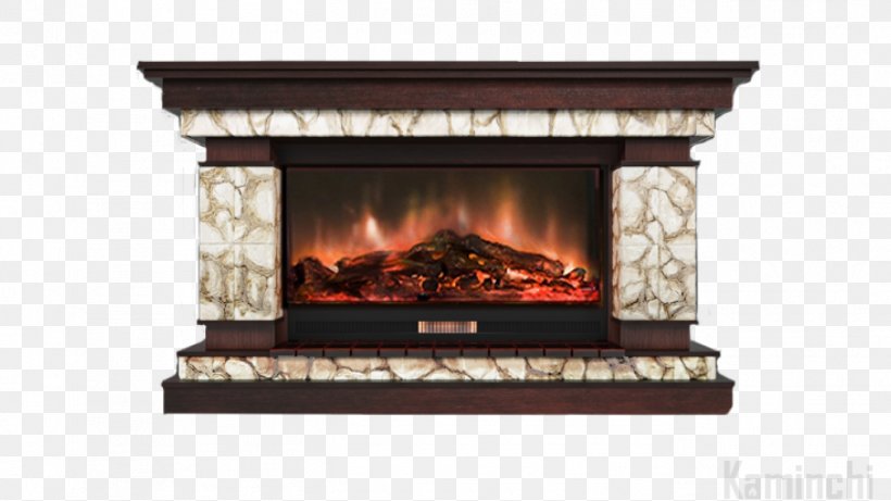 Electric Fireplace Assortment Strategies Online Shopping Electricity Service, PNG, 1366x768px, Electric Fireplace, Architectural Engineering, Artikel, Assortment Strategies, Buyer Download Free