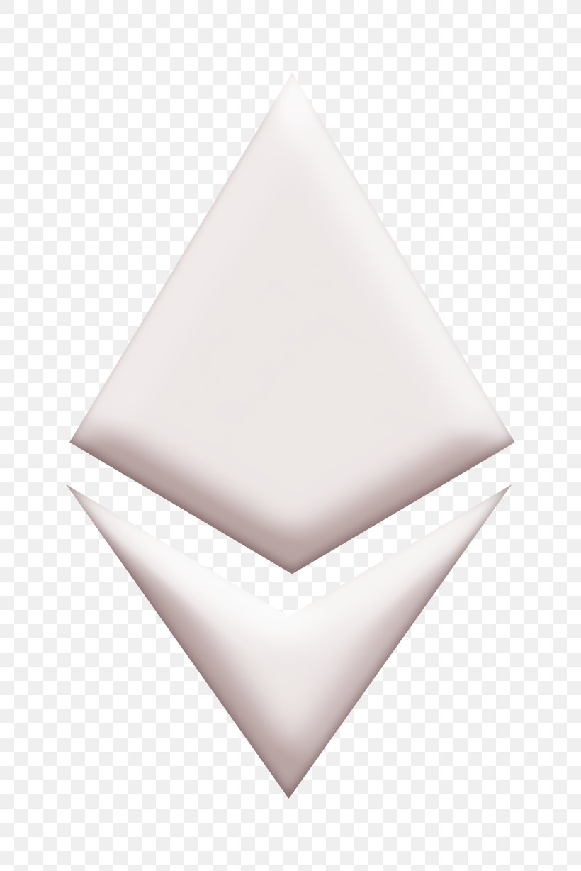 Ethereum Icon, PNG, 764x1228px, Ethereum Icon, Black, Paper, Paper Product, Symmetry Download Free