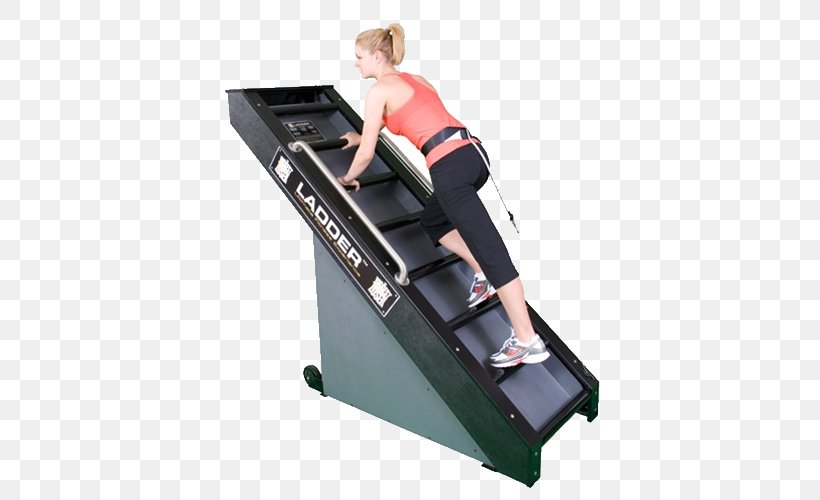 Exercise Equipment Exercise Machine Fitness Centre Suspension Training, PNG, 500x500px, Exercise Equipment, Abdominal Exercise, Aerobic Exercise, Biggest Loser, Exercise Download Free