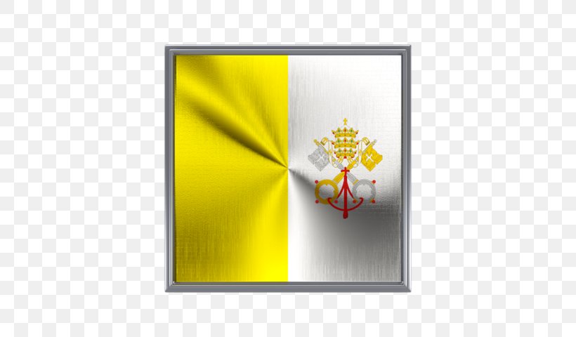 Flag Of Vatican City Depositphotos National Emblem, PNG, 640x480px, Flag Of Vatican City, Coat Of Arms, Depositphotos, Flag, Flower Download Free