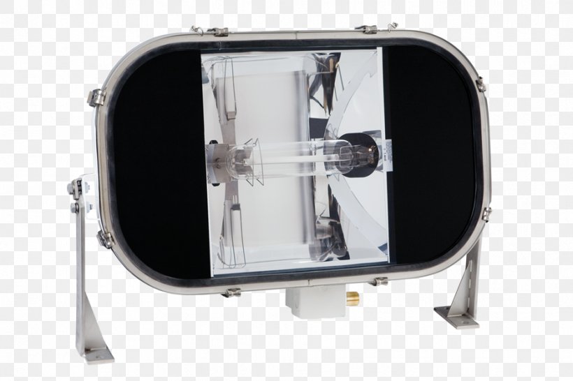 Floodlight Searchlight Halogen Sodium-vapor Lamp, PNG, 933x622px, Light, Automotive Exterior, Floodlight, Glamox Aqua Signal Gmbh, Halogen Download Free