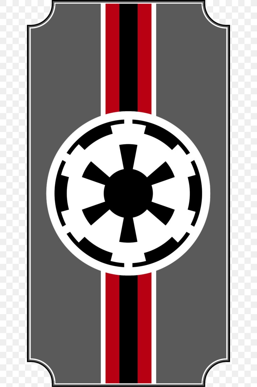 Galactic Empire Anakin Skywalker Palpatine Flag, PNG, 648x1232px, Galactic Empire, Anakin Skywalker, Banner, Decal, Empire Download Free