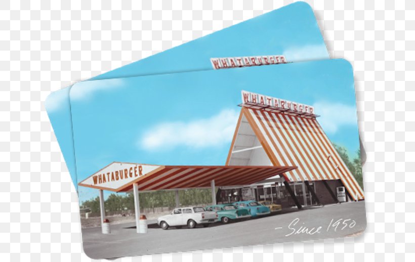 Gift Card Whataburger French Fries Discounts And Allowances, PNG, 648x518px, Gift Card, Christmas, Collecting, Credit Card, Discounts And Allowances Download Free