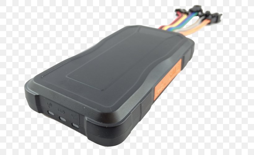 GPS Navigation Systems GPS Tracking Unit Global Positioning System Vehicle Tracking System Car, PNG, 750x500px, Gps Navigation Systems, Aerials, Bicycle, Car, Electronics Accessory Download Free