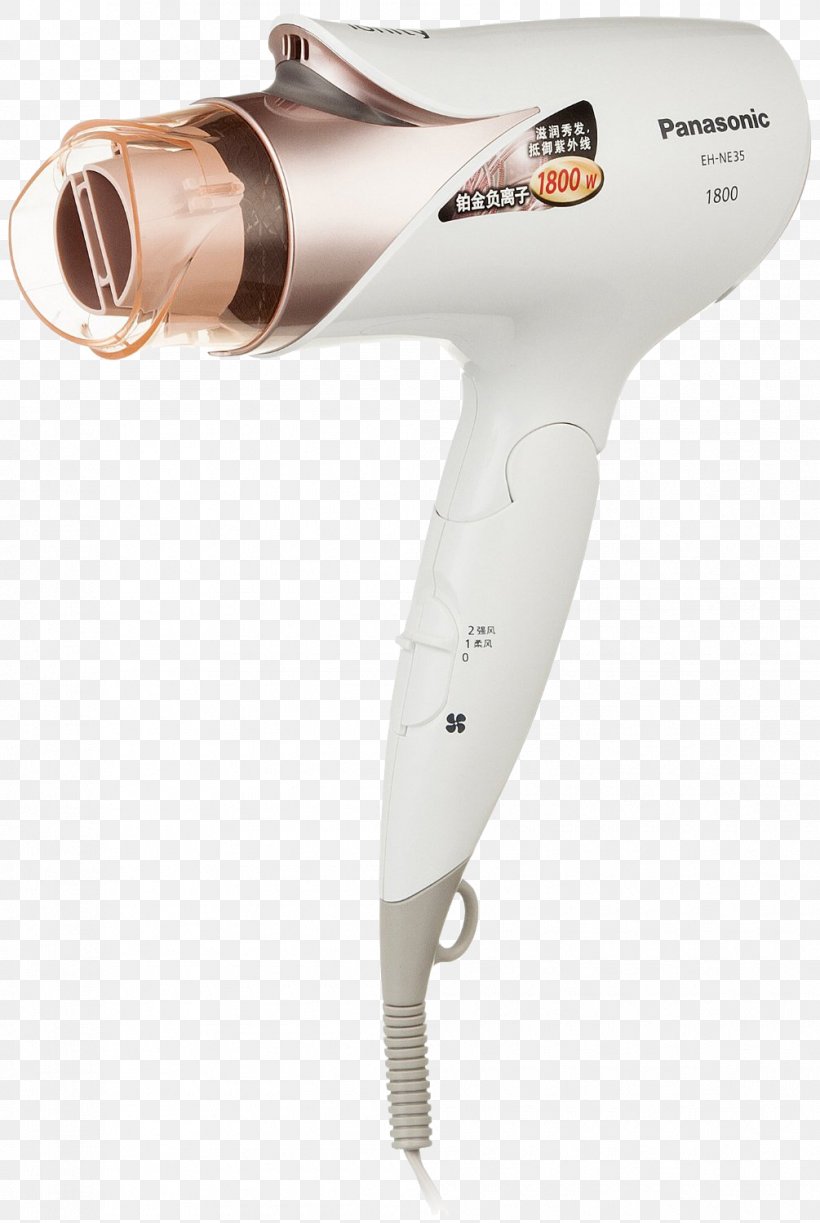 Hair Dryer Beauty Parlour Barber, PNG, 1005x1500px, Hair Dryer, Barber, Beauty Parlour, Capelli, Designer Download Free